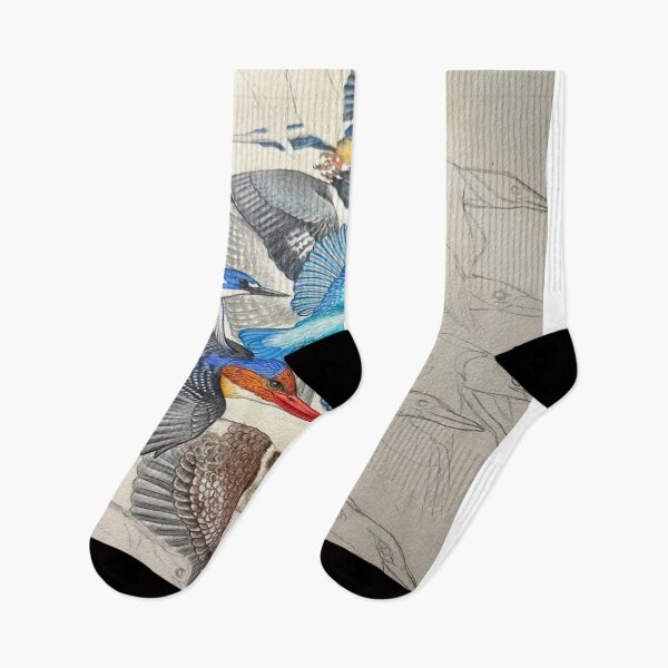 Item preview, Refined Arsenal Fc aRiver Elegance designed and sold by Mahumlifestyle.