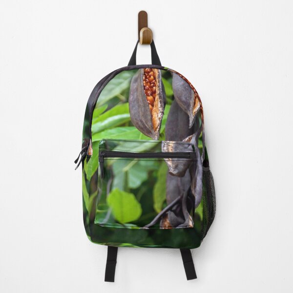 Item preview, Seed Pods Ready to Drop! designed and sold by heatherfriedman.