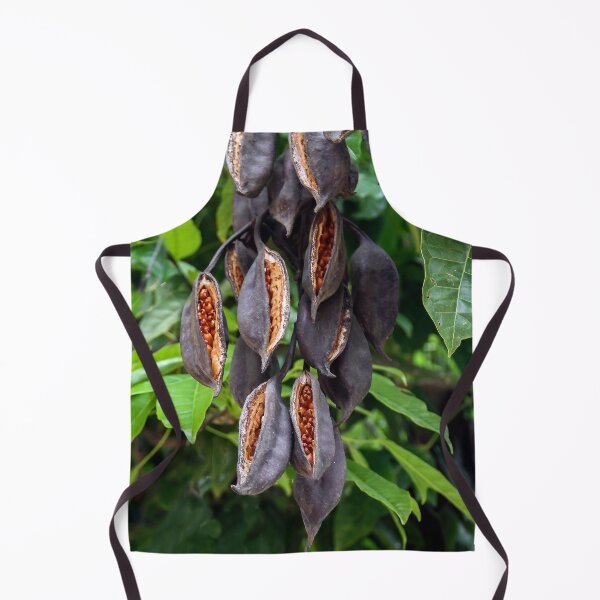Item preview, Seed Pods Ready to Drop! designed and sold by heatherfriedman.