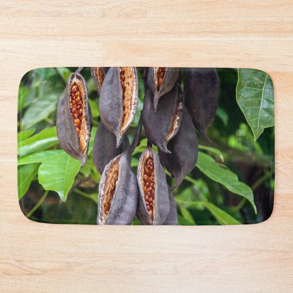 Item preview, Seed Pods Ready to Drop! designed and sold by heatherfriedman.