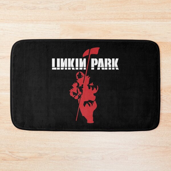 Item preview, It's a long designed and sold by Hillonmary.