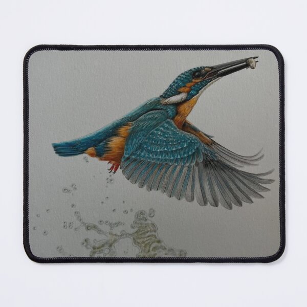 Item preview, Wild Arsenal Fc Feather Energy designed and sold by Mahumlifestyle.
