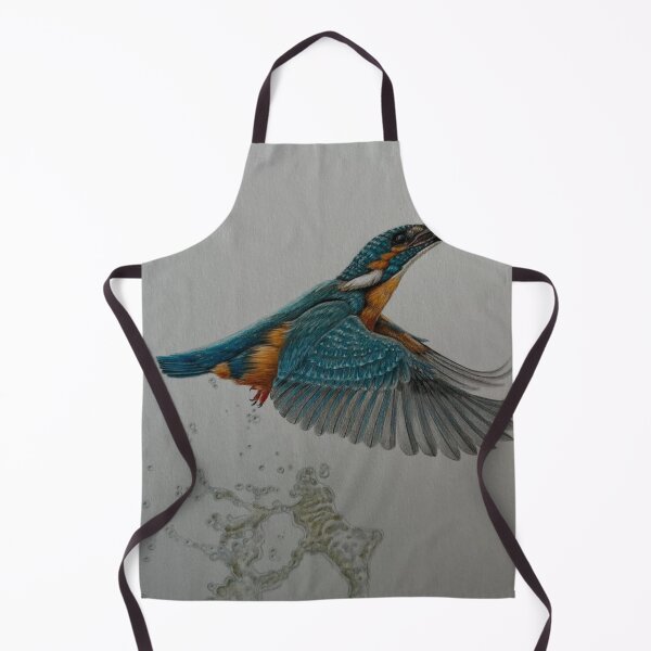 Item preview, Wild Arsenal Fc Feather Energy designed and sold by Mahumlifestyle.