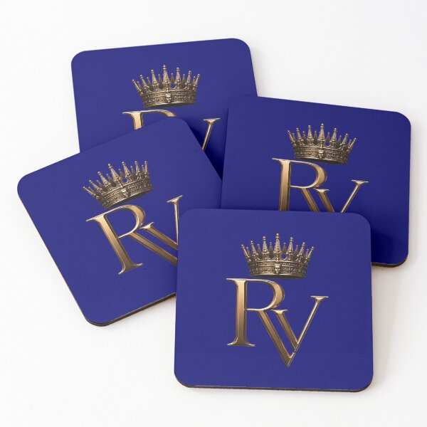 Item preview, Richio Vonte | RV Tribal Luxury Crown ™  designed and sold by Richio Vonte’.