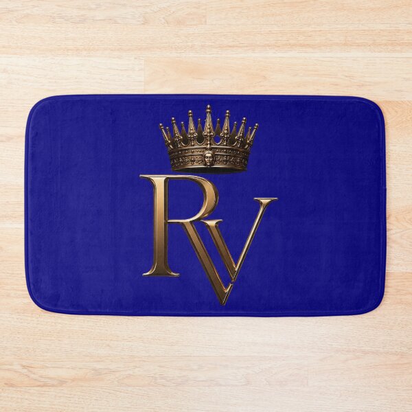 Item preview, Richio Vonte | RV Tribal Luxury Crown ™  designed and sold by Richio Vonte’.