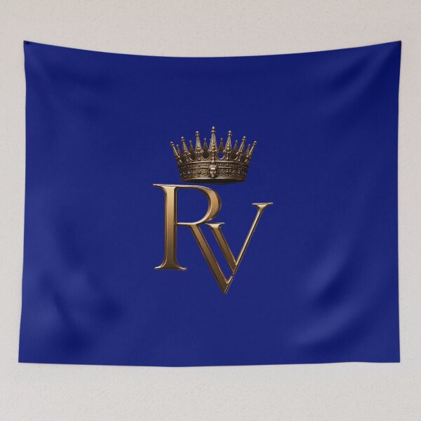 Item preview, Richio Vonte | RV Tribal Luxury Crown ™  designed and sold by Richio Vonte’.