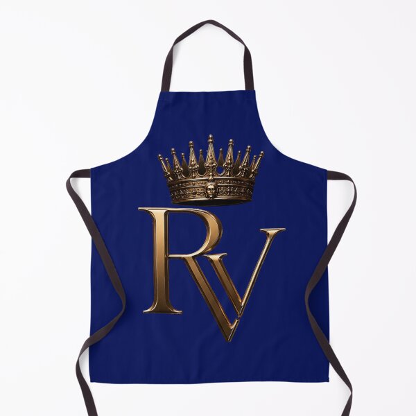 Item preview, Richio Vonte | RV Tribal Luxury Crown ™  designed and sold by Richio Vonte’.