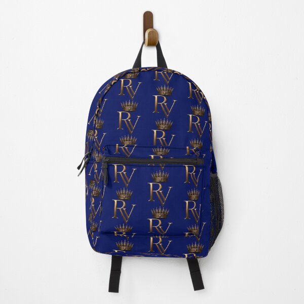 Item preview, Richio Vonte | RV Tribal Luxury Crown ™ designed and sold by Richio Vonte’.