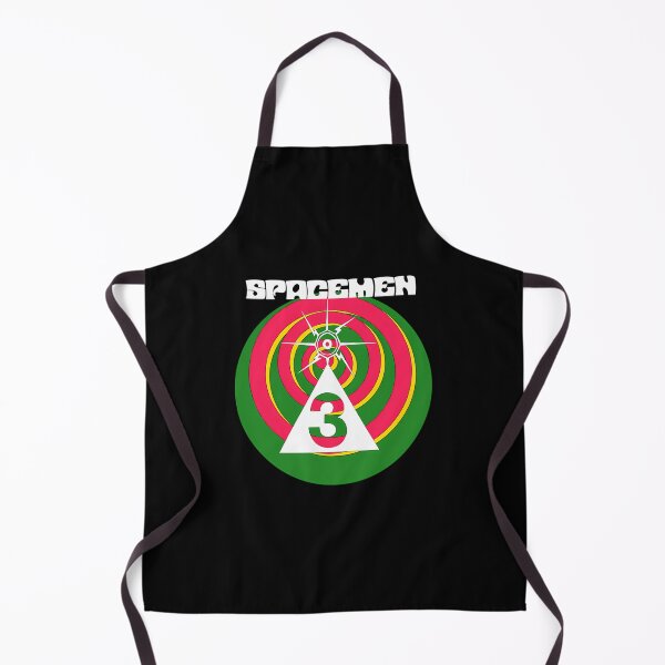Item preview, Spacemen 3 Spaceman 3 Spiritualized designed and sold by mygospelwears.
