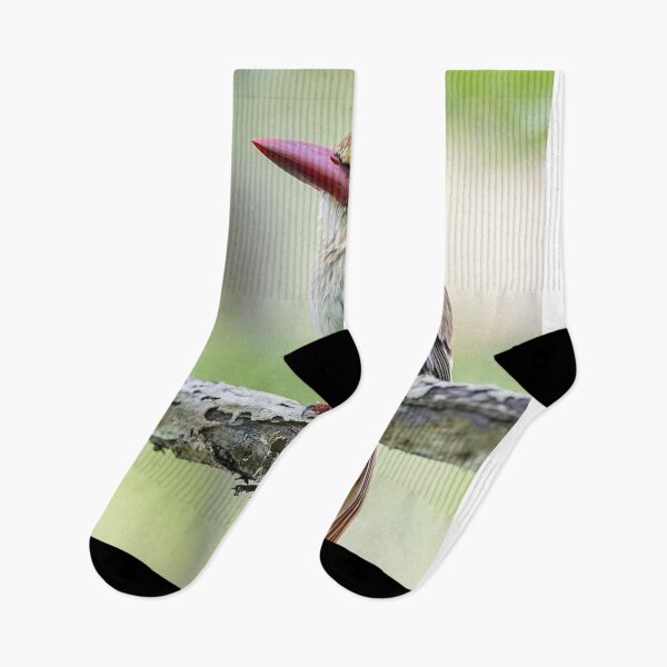 Item preview, Calm Cipa Segurança fWaterside Glory designed and sold by Mahumlifestyle.