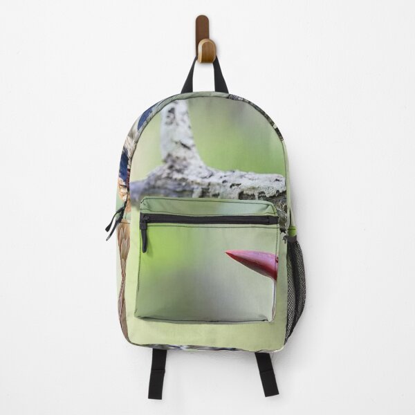 Item preview, Calm Cipa Segurança fWaterside Glory designed and sold by Mahumlifestyle.