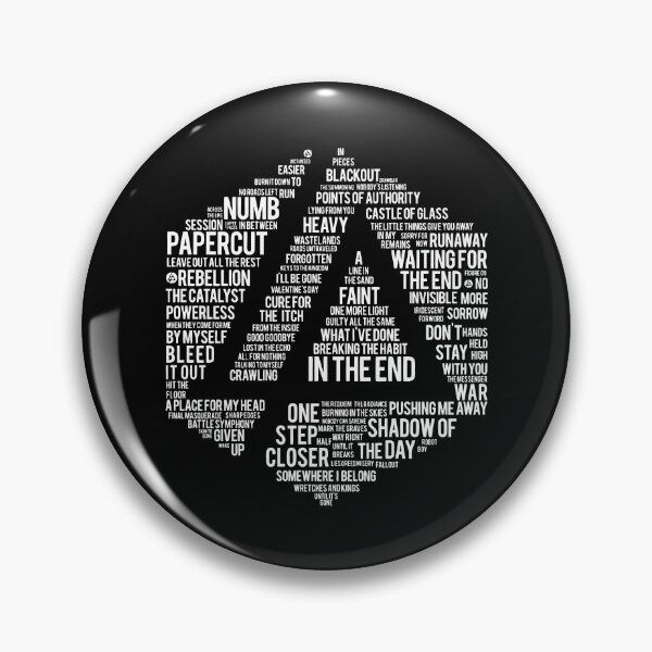 Item preview, When you strike designed and sold by Hillonmary.
