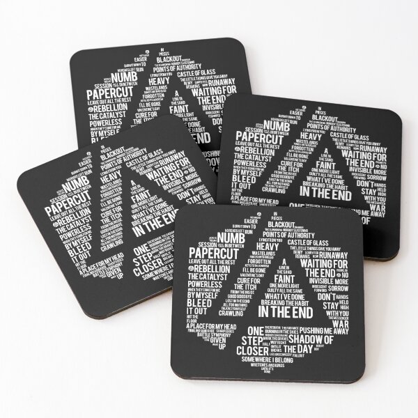 Item preview, When you strike designed and sold by Hillonmary.