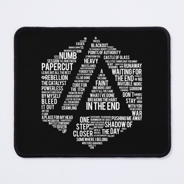Item preview, When you strike designed and sold by Hillonmary.