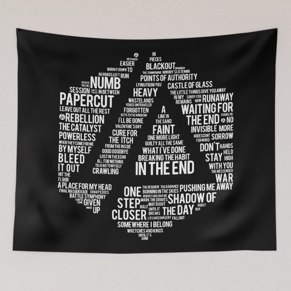 Item preview, When you strike designed and sold by Hillonmary.