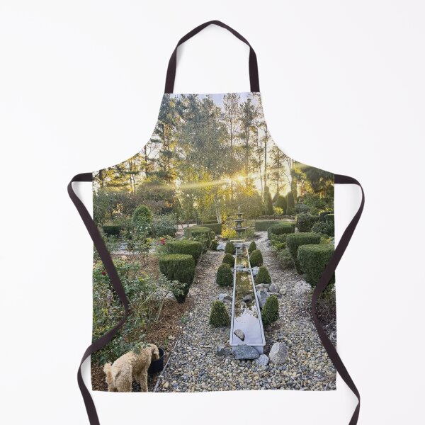 Item preview, Colorful Continental Reifen Deutschland bGarden Lanterns designed and sold by Heerwhiteshirt.