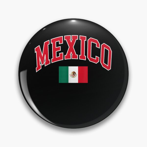 Item preview, mexico flag mexican culture graphic  designed and sold by mariazin.