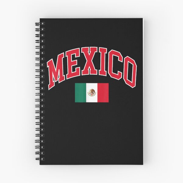 Item preview, mexico flag mexican culture graphic  designed and sold by mariazin.