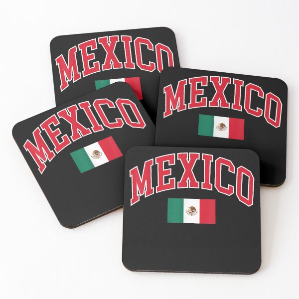 Item preview, mexico flag mexican culture graphic  designed and sold by mariazin.