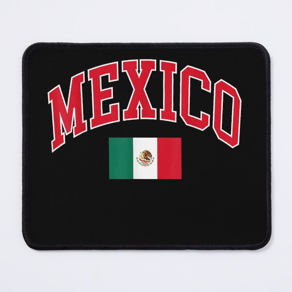 Item preview, mexico flag mexican culture graphic  designed and sold by mariazin.