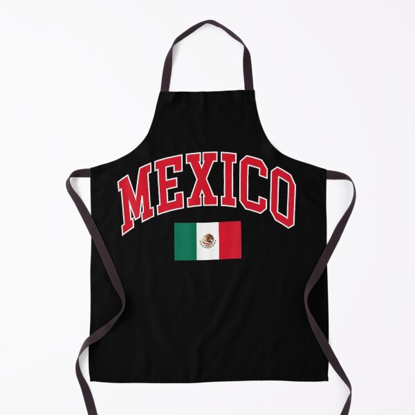 Item preview, mexico flag mexican culture graphic designed and sold by mariazin.
