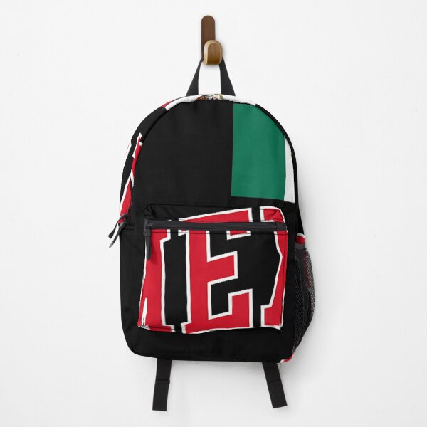 Item preview, mexico flag mexican culture graphic  designed and sold by mariazin.