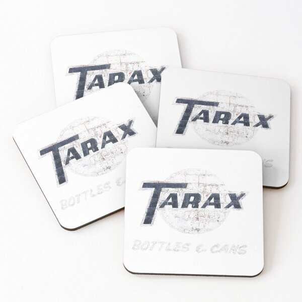 Item preview, Tarax Sign designed and sold by madmorrie.