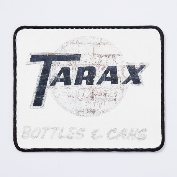 Item preview, Tarax Sign designed and sold by madmorrie.