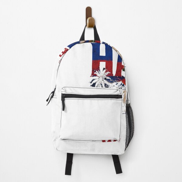 Item preview, Haiti Soccer Spirit designed and sold by Wrecked Not Forsaken .