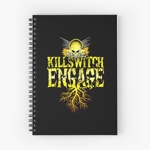 Item preview,  Killswitch Engage Atonement designed and sold by not2day.