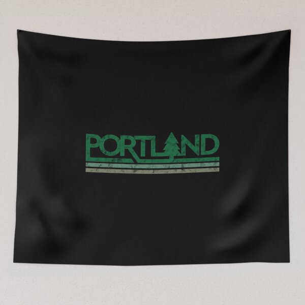 Item preview, Portland Or Oregon designed and sold by goombi-creative.