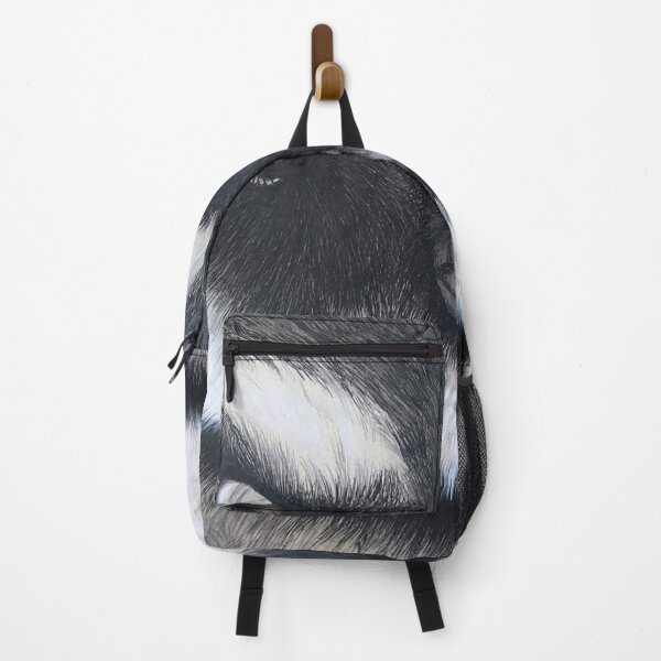 Item preview, Elegant Cipa Segurança dNature Reflection designed and sold by Mahumlifestyle.
