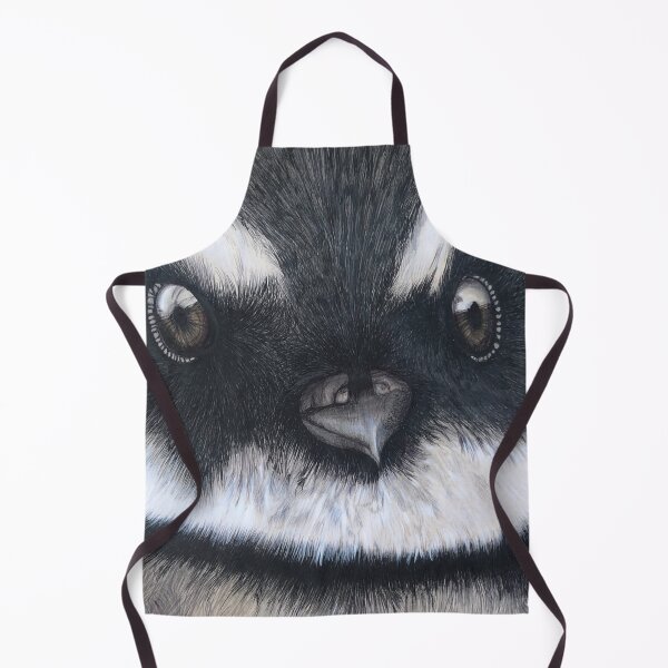 Item preview, Elegant Cipa Segurança dNature Reflection designed and sold by Mahumlifestyle.