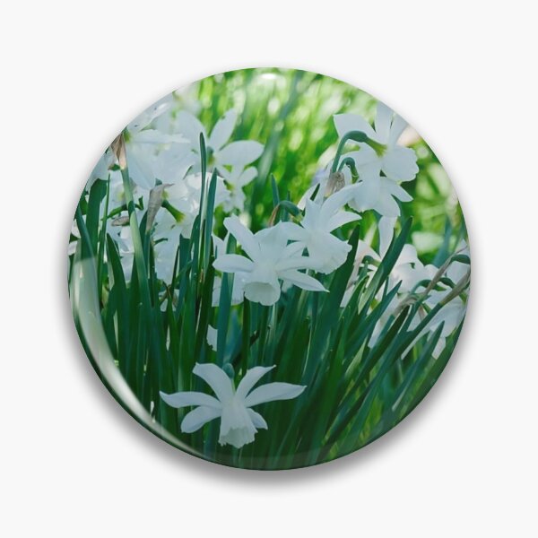 Item preview, Cozy Continental Reifen Deutschland Patio Garden designed and sold by Heerwhiteshirt.