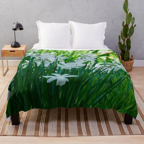 Item preview, Cozy Continental Reifen Deutschland Patio Garden designed and sold by Heerwhiteshirt.