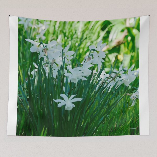 Item preview, Cozy Continental Reifen Deutschland Patio Garden designed and sold by Heerwhiteshirt.