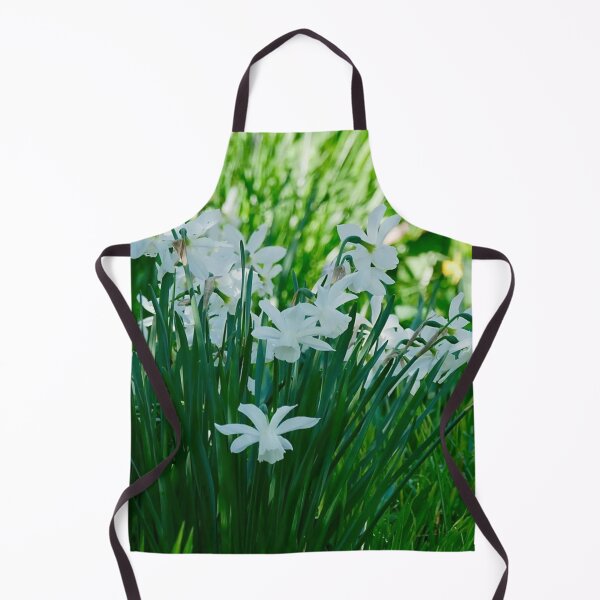 Item preview, Cozy Continental Reifen Deutschland Patio Garden designed and sold by Heerwhiteshirt.