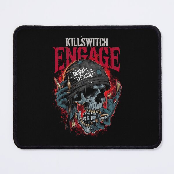 Item preview, Killswitch Engage designed and sold by mygospelwears.