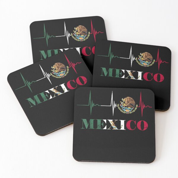 Item preview, mexico flag mexican culture graphic  designed and sold by mariazin.