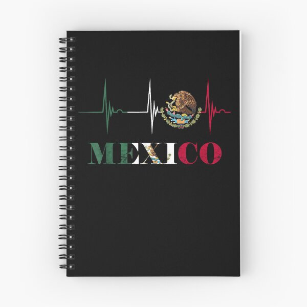 Item preview, mexico flag mexican culture graphic  designed and sold by mariazin.