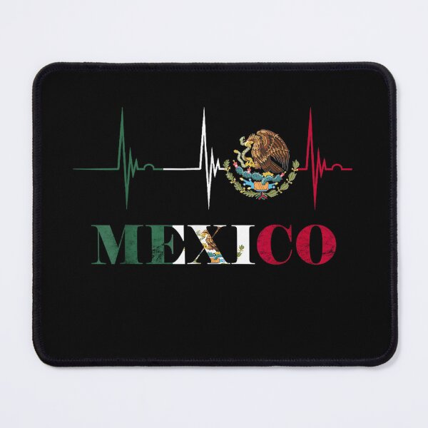 Item preview, mexico flag mexican culture graphic  designed and sold by mariazin.