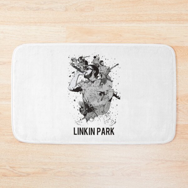 Item preview, It burns fitfully designed and sold by Hillonmary.