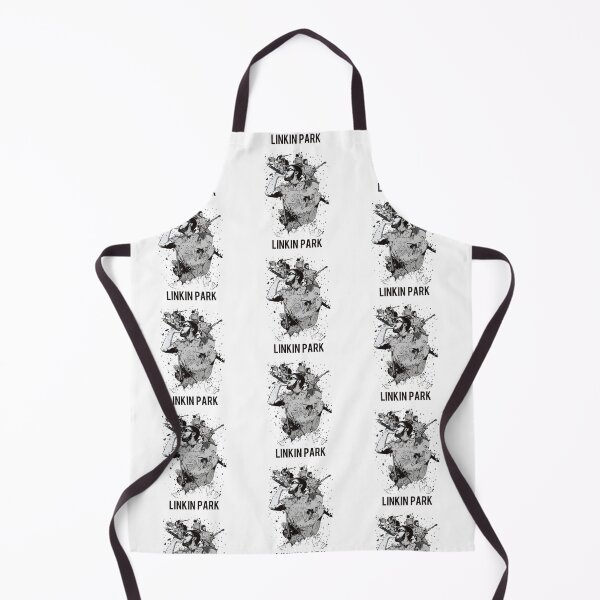Item preview, It burns fitfully designed and sold by Hillonmary.