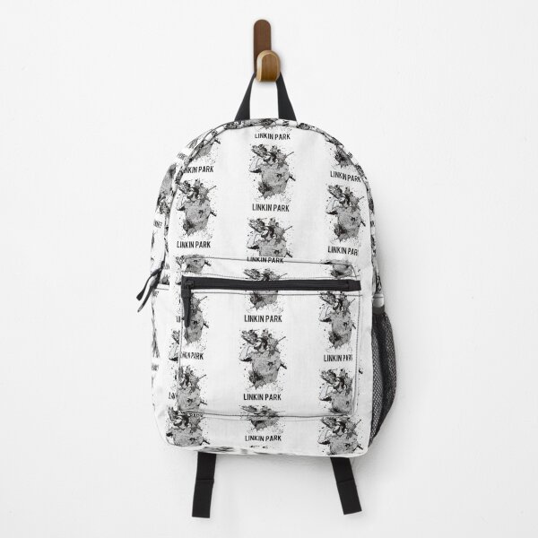 Item preview, It burns fitfully designed and sold by Hillonmary.
