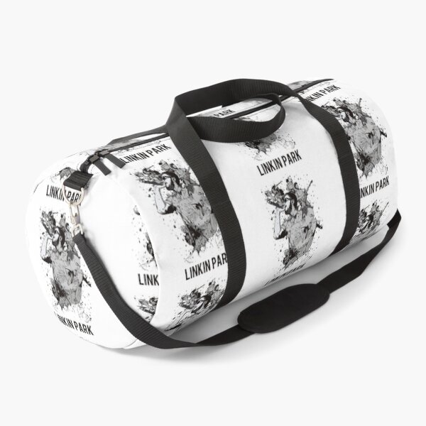 Item preview, It burns fitfully designed and sold by Hillonmary.