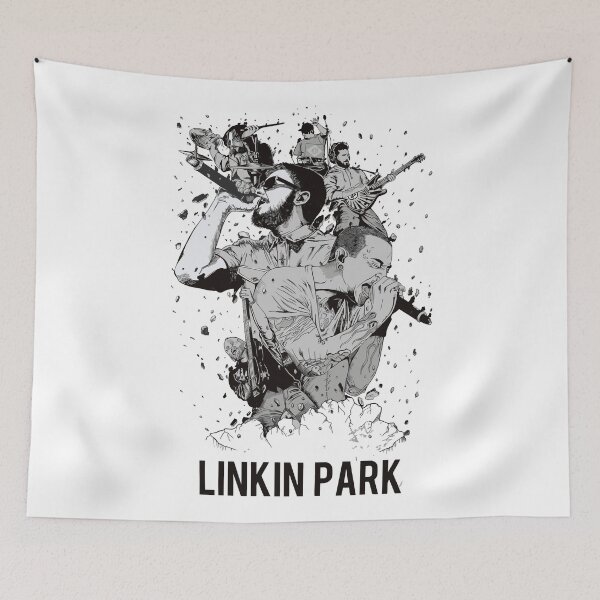 Item preview, It burns fitfully designed and sold by Hillonmary.