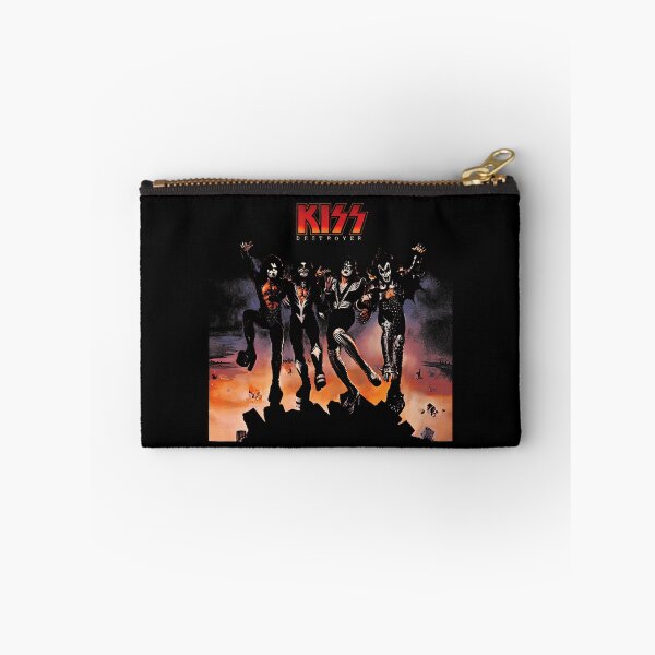 Item preview,  1976 Destroyer  designed and sold by not2day.