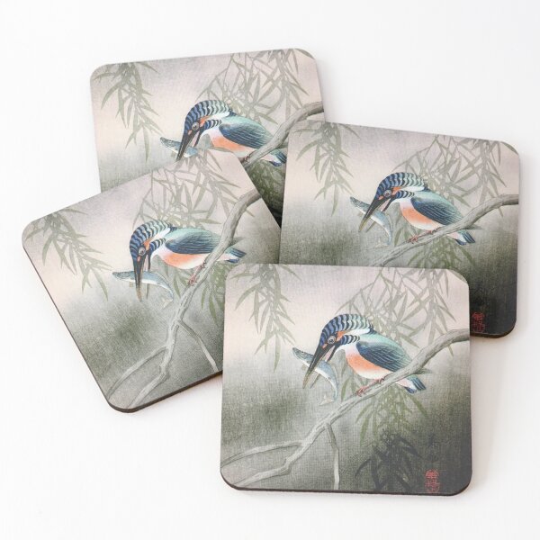 Item preview, Tropical Cipa Segurança cStream Spirit designed and sold by Mahumlifestyle.