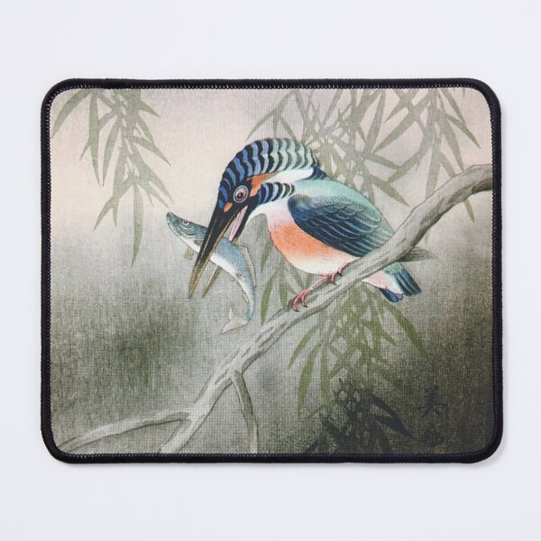 Item preview, Tropical Cipa Segurança cStream Spirit designed and sold by Mahumlifestyle.