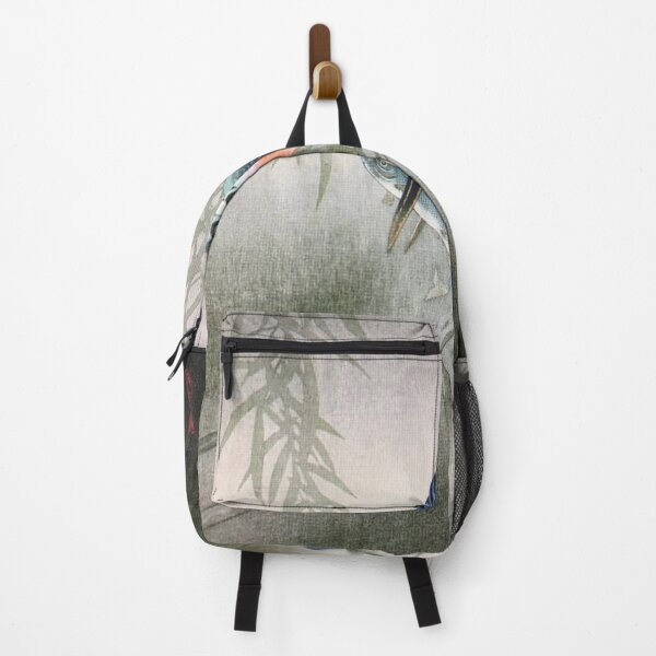 Item preview, Tropical Cipa Segurança cStream Spirit designed and sold by Mahumlifestyle.